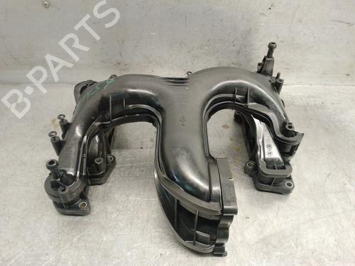 Intake manifold AUDI Q7 (4LB) 3.0 TDI quattro | BP32338442M70 