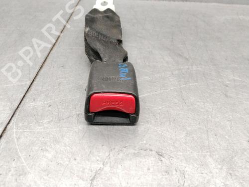 Seat buckle MAZDA 5 (CR) 1.8 (CR19) | BP37270701I32 - Image 3