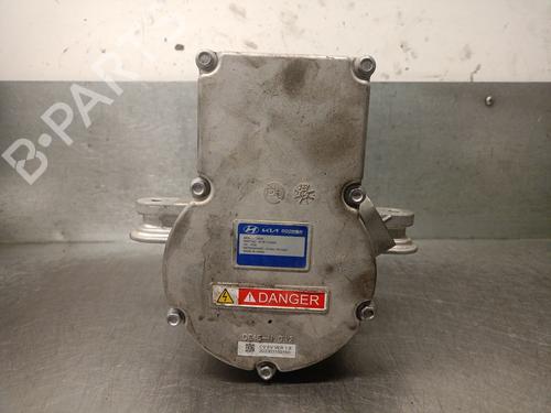 AC-Kompressor KIA EV6 (CV) 77 | BP30182030M34 - Image 4