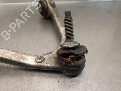 Right front suspension arm JAGUAR S-TYPE II (X200) 2.7 D | BP27255488M13 