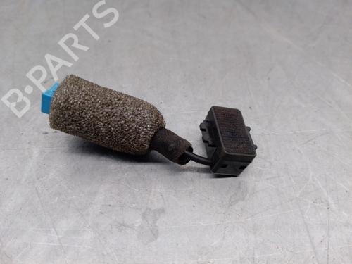 Electronic module BMW 5 Gran Turismo (F07) 530 d xDrive | BP17709751M83 