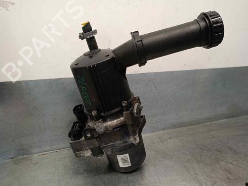 Used Steering pump PEUGEOT 307 (3A/C) 1.6 HDi 110 (109 hp) 18723868