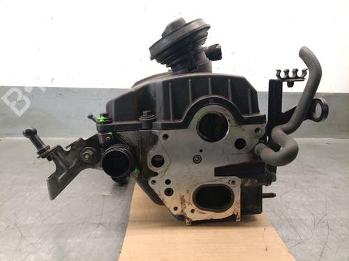 Cylinder head VW GOLF V (1K1) 1.9 TDI | BP36304954M5  - Image 12