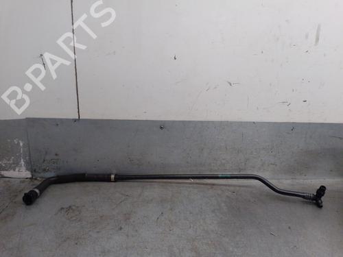 Rør BMW X2 (F39) sDrive 18 d (150 hp) 32316806