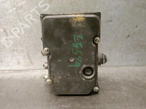 ABS pump OPEL CORSA D (S07) 1.3 CDTI (L08, L68) | BP36086310M43 - Image 6