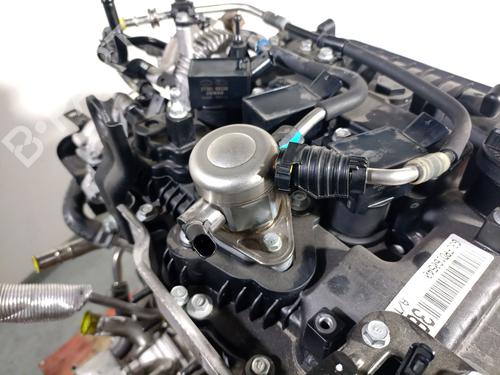Motor KIA STONIC (YB) 1.0 T-GDi Eco-Dynamics+ | BP38065550M1 - Image 8