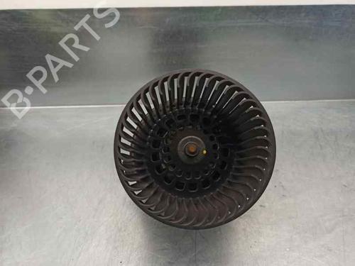 Used Heater blower motor PEUGEOT 308 I (4A_, 4C_) 1.6 16V (120 hp) 5998616