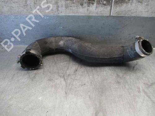 Used Pipe AUDI A4 B8 (8K2) [2007-2017]  21019721