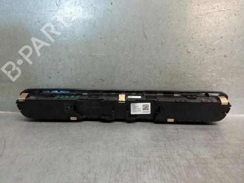 Switch BMW X6 (G06, F96) xDrive 40 d Mild-Hybrid | BP28726312I30 