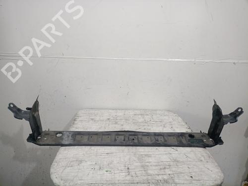 other-volvo-xc60-i-suv-156-2008-2009-2010-2011-2012-2013-2014-2015-2016-2017-2018-36477518 main image