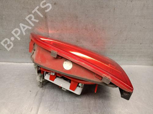 Left tailgate light AUDI A4 B8 Avant (8K5) 2.0 TDI | BP39067977C79 - Image 3
