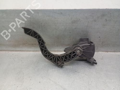 Pedal AUDI ALLROAD C5 (4BH) 2.5 TDI quattro | BP24916768I4 