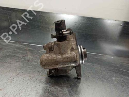 Styring servopumpe CITROËN JUMPER I Van (244) 2.8 HDi (128 hp) 6693693