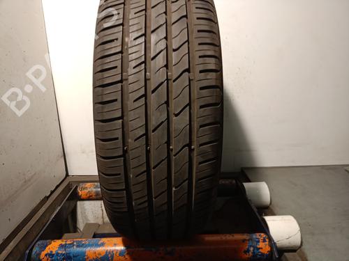 Other VOLVO V50 (545) 2.0 D | BP29063111O1