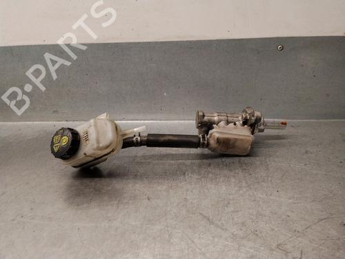 brake-master-cylinder-mazda-cx-7-er-2006-2007-2008-2009-2010-2011-2012-2013-2014-39722785 main image
