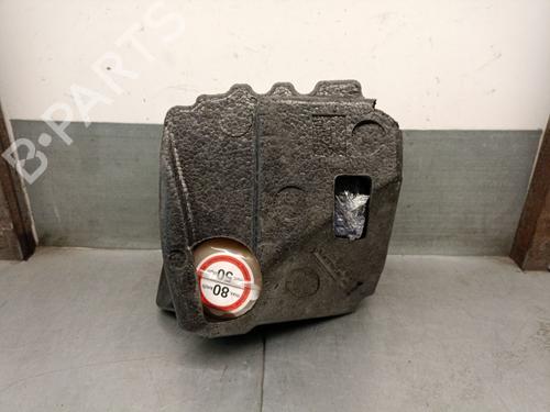Other CHEVROLET ORLANDO (J309) 2.0 D | BP33325507O1 - Image 2