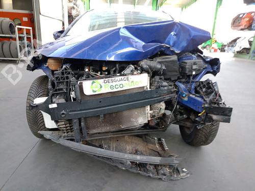 Gearstang HYUNDAI BAYON (BC3) 1.0 T-GDI | BP28608786M90 - Image 18