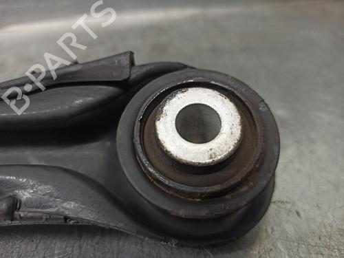 Left rear suspension arm MERCEDES-BENZ CLK (C209) CLK 270 CDI (209.316) | BP15819932M14 