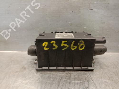 Elektronische module BMW X3 (E83) 2.0 sd | BP29626282M83 