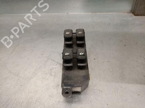 Used Left front window switch Left front window switch 19321931 19321931