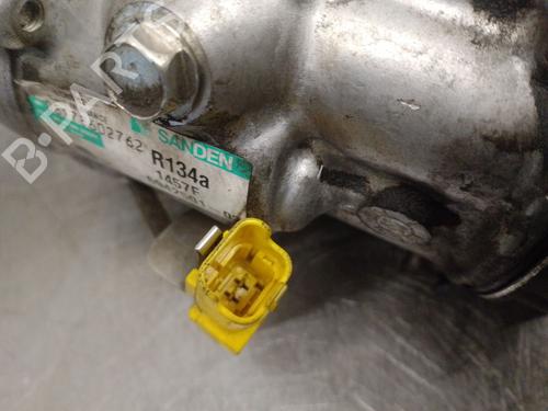 AC compressor MINI MINI (R56) Cooper S | BP30288156M34 