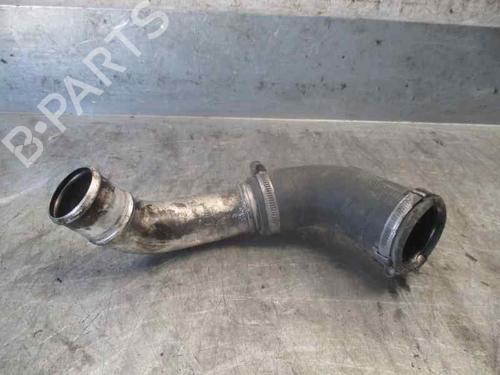 Rør SAAB 9-3 (YS3F, E79, D79, D75) 1.9 TiD | BP20259796M125 