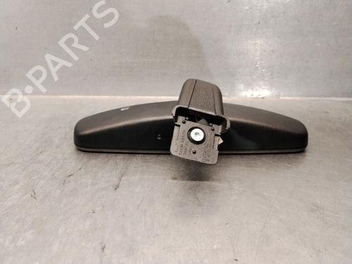 Rear mirror SSANGYONG TIVOLI 1.6 XDi 160 | BP39025443I6 - Image 3
