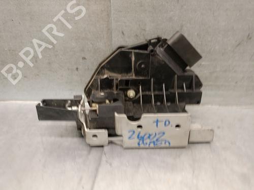 Used Tailgate lock Tailgate lock 37264343 37264343