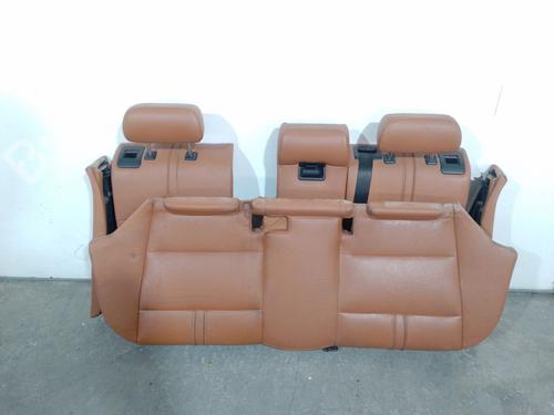 Sæde Bagtil BMW X3 (E83) 2.0 d | BP26885255C17 