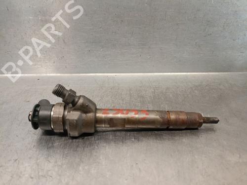 Injector BMW 1 (E87) 118 d | BP27243739M100 