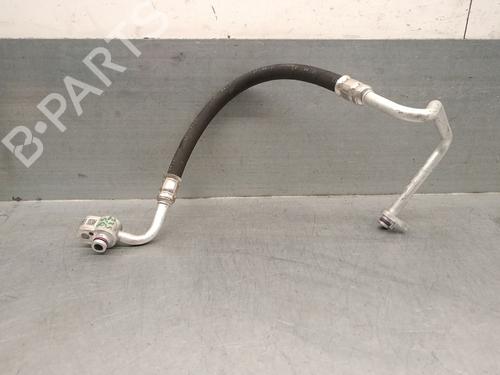 AC-rør SKODA SCALA (NW1) 1.0 TSI (95 hp) 29043138