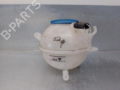 Expansion tank SEAT LEON (1P1) 1.2 TSI | BP13016394C120 