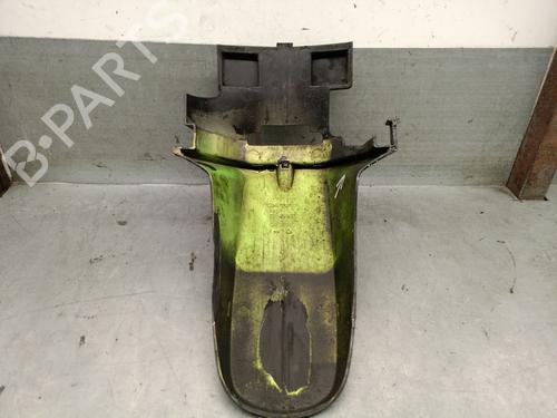 Other DERBI GPR GPR 125 (GS1) | BP34165217O1 - Image 2