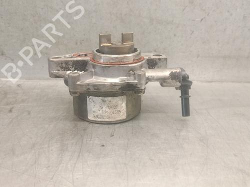 Vacuum pump FORD FIESTA V (JH_, JD_) 1.4 TDCi | BP28569737M80 
