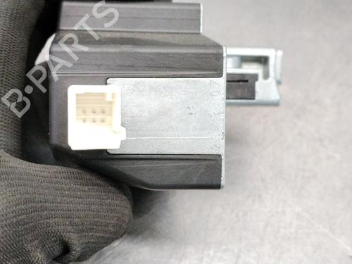Electronic module PEUGEOT 508 SW I (8E_) 2.0 HDi | BP36385503M83 - Image 5