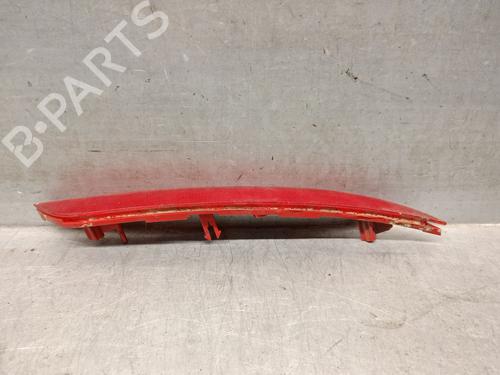 Rear bumper right light KIA OPTIMA (JF) 1.7 CRDi | BP31837981C82 - Image 4