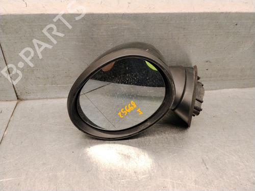 left-mirror-mini-mini-countryman-f60-2016-36222599 main image