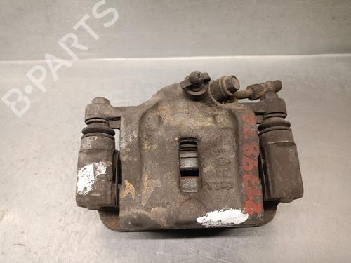 Used Right rear brake caliper KIA CARNIVAL / GRAND CARNIVAL III (VQ) 2.9 CRDi (185 hp) 22756521