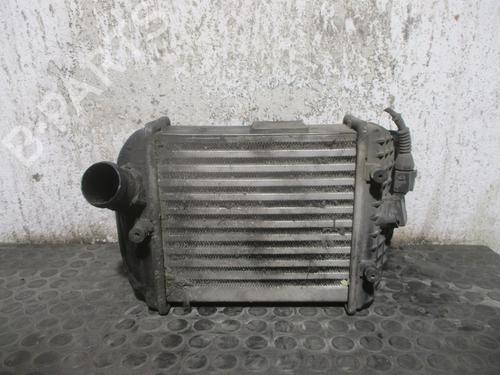 Intercooler AUDI A4 B6 Avant (8E5) 2.5 TDI | BP8643290M30 