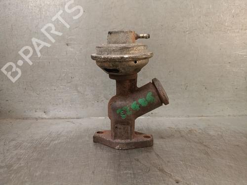 EGR-Ventil FIAT SCUDO Bus (220_) 2.0 JTD 16V (109 hp) 28514360