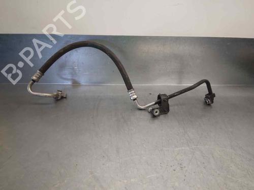 AC pipe LEXUS LS (_F3_) 430 (UCF30) | BP20263349M126 