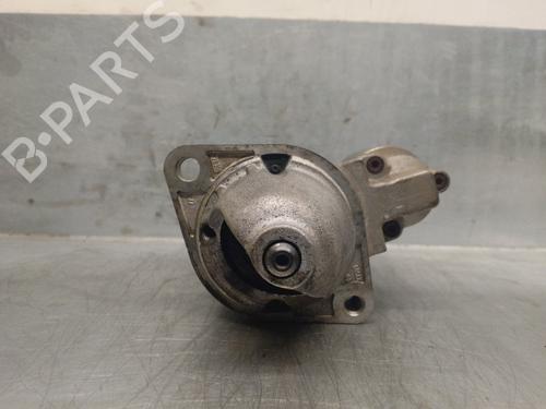 Startmotor BMW 3 Compact (E46) 318 ti | BP12057609M8 
