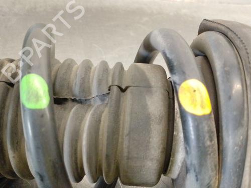 Right front shock absorber INFINITI Q50 50 D | BP34536148M17  - Image 6
