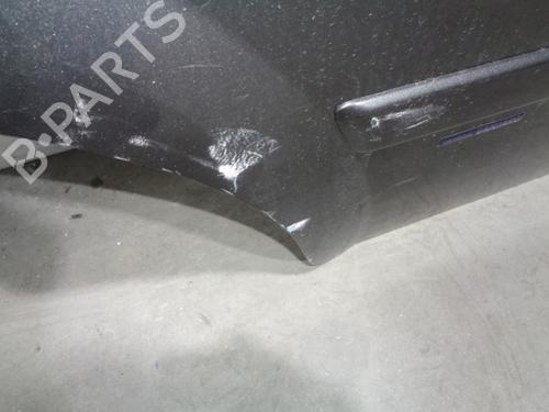 Right rear door FIAT CROMA (194_) 1.9 D Multijet | BP12136161C5 