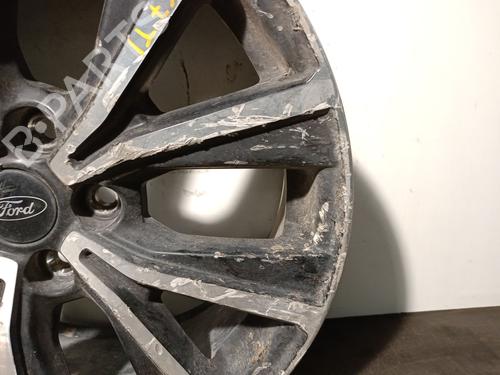 Rim FORD PUMA (J2K, CF7) 1.0 EcoBoost | BP29616408C45 
