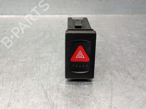 Warnblinkschalter für VW PASSAT B5 (3B2) 1.9 TDI (115 hp) 32725970
