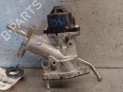 Used Egr Egr 36647063 36647063