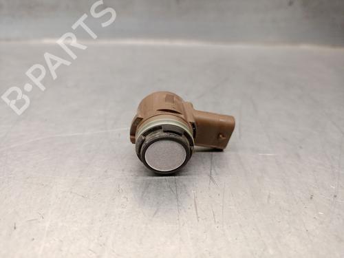 Used Electronic module TOYOTA C-HR (_X1_) 1.8 Hybrid (ZYX10_, ZYX11_) (98 hp) 26206898