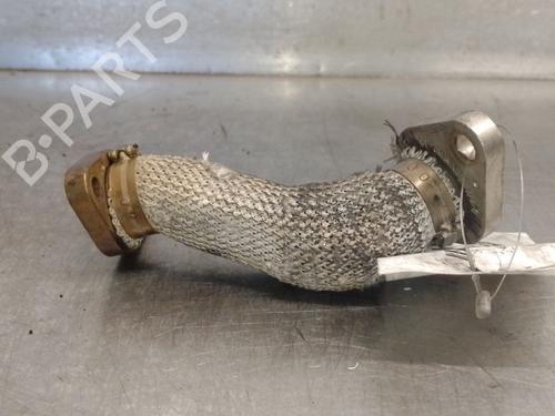 Pipe AUDI A6 C6 (4F2) 3.0 TDI quattro | BP38969292M125 - Image 5