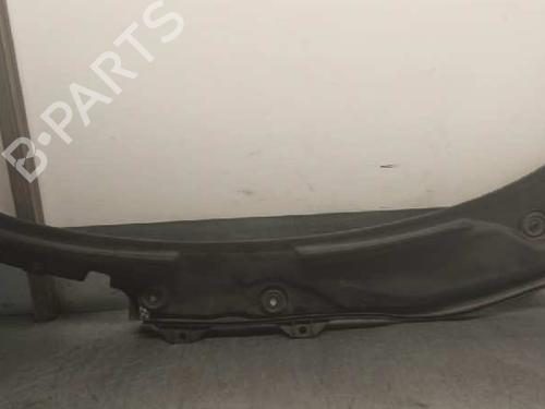 Scuttle panel MERCEDES-BENZ SLK (R171)  | BP7514008C110 